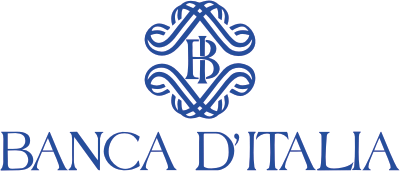 Stemma della Banca d'Italia