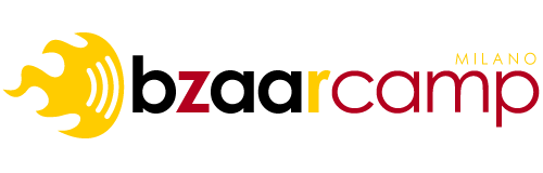 BzaarCamp