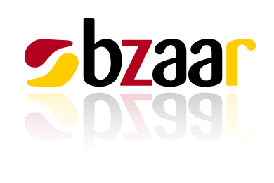 bzaar