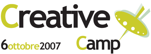 CreativeCamp