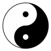 yin e yang