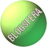 blogsfera a palla