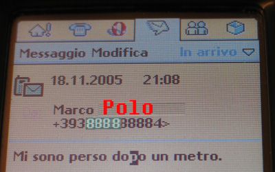 Post multiautore