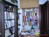 Libreria