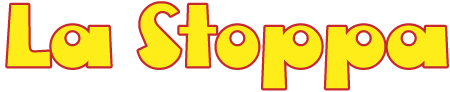 La stoppa
